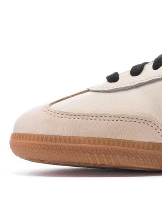 Cream White Sand Strata