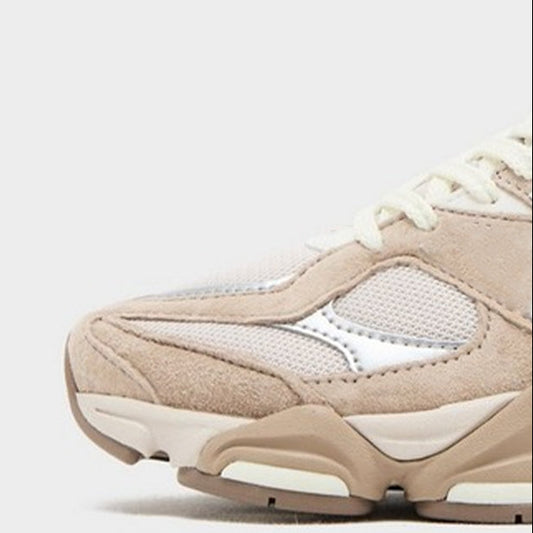 Moonbeam Retro Motion