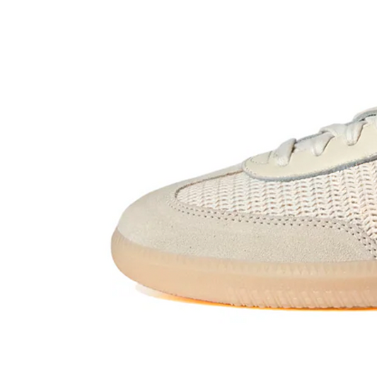 Cream White Cardboard