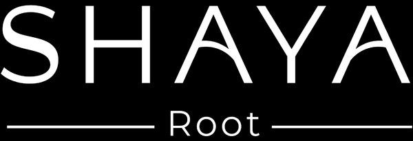 Shaya Root Shop