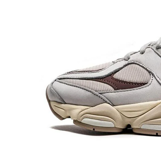 Grey Matter/Timberwolf