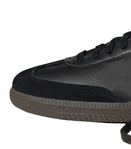 Black White Gum Women's