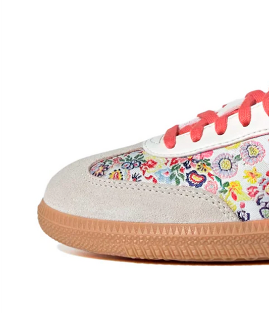 Liberty London Floral